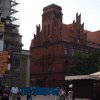 torun 80